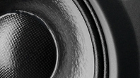 Neumann Produkte Studio Monitor Systeme Button