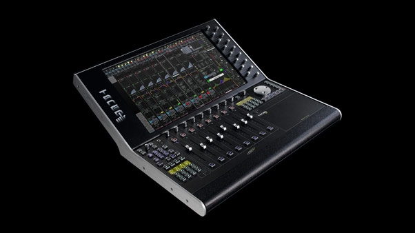 flash fehlt - jetzt flash installieren